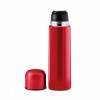 8314m-05 Termos 500ml z kubeczkiem