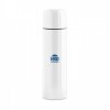 8314m-06 Termos 500ml