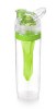 17663a Bidon 650ml