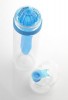 17663a Bidon 650ml