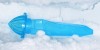 17663a Bidon 650ml