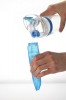 17663a Bidon 650ml