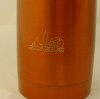 8314m-10 Termos 500ml korpus kolor