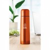 8314m-10 Termos 500ml korpus kolor