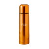 8314m-10 Termos 500ml korpus kolor