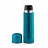 8314m-12 Termos 500ml i kubek