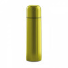 8314m-48 Termos 500ml z kubeczkiem