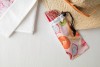 241881c etui na okulary z mikrofibry