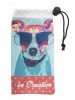 241881c etui na okulary z mikrofibry