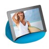 8371m-04 Podstawka na tablet.
