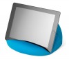 8371m-04 Podstawka na tablet.