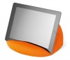 8371m-10 Podstawka na tablet.