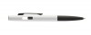 19590a Długopis touch pen