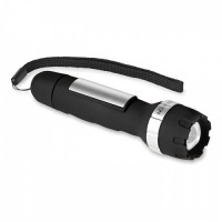 8472m-03 Latarka z akumulatorem na USB