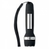 8472m-03 Latarka z akumulatorem na USB