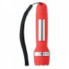 8472m-05 Latarka z akumulatorem na USB