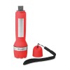 8472m-05 Latarka z akumulatorem na USB
