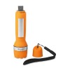 8472m-10 Latarka z akumulatorem na USB