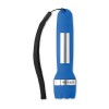 8472m-37 Latarka z akumulatorem na USB