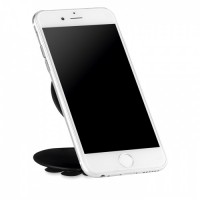 8494m-03 Uchwyt na telefon z przyssawk