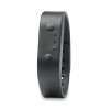 8571m-03 Sportowa bransoletka Bluetooth