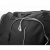 8576m-03 Torba sportowa