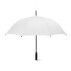 8581m-06 Parasol golfowy