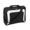 8566m Torba na laptop