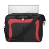 8566m Torba na laptop