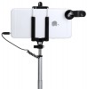 195974-10c zestaw do selfie