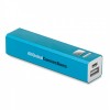 8602m-04 Powerbank prostokąt
