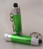 8622m-09 Aluminiowy brelok latarka