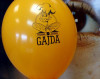 balon-12 Balony z nadrukiem 12"
