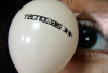 balon-12 Balony z nadrukiem 12"