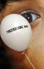 balon-12 Balony z nadrukiem 12"