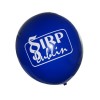 balon-12 Balony z nadrukiem 12"