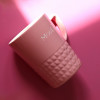 M_141 280ml Kubek DIAMOND MEDIUM