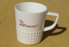 M_141 280ml Kubek DIAMOND MEDIUM