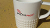 M_141 280ml Kubek DIAMOND MEDIUM