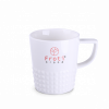 M_141 280ml Kubek DIAMOND MEDIUM