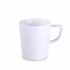 M_141 280ml Kubek DIAMOND MEDIUM