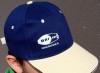 8654m-04 Czapka baseballowa 6 paneli, b