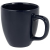 10072755f Kubek granatowy 430ml
