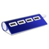 113778c-05 Rozdzielacz typu Hub USB