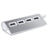 113778c-05 Rozdzielacz typu Hub USB