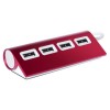 113778c-05 Rozdzielacz typu Hub USB