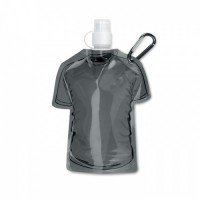 8663m-03 Bidon płaski T-shirt 480ml 8663m-03 Bidon płaski T-shirt 480ml
