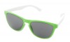 038380c Indywidualne okulary