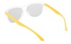 038380c Indywidualne okulary
