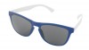 038380c Indywidualne okulary
